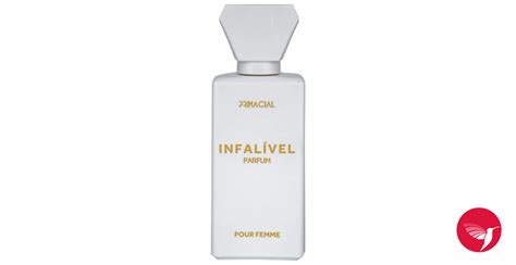 primacial perfumes